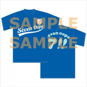 t-shirt_blue_sample