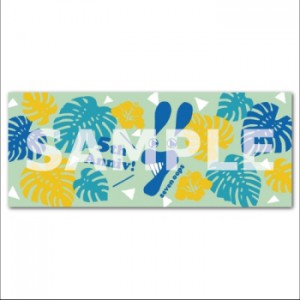 facetowel_sample