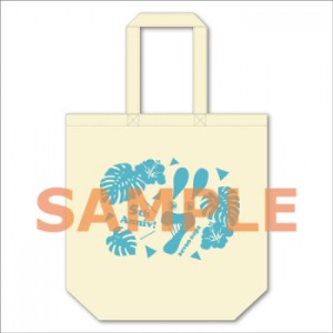 tote_sample