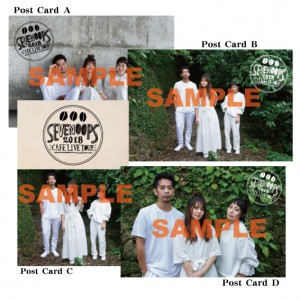 Postcard_sample