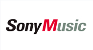 Sony Music Official Site